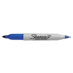 SAN32003 - Sharpie® Twin-Tip Permanent Marker