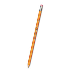 DIX12872 - Dixon® Oriole® Pencil