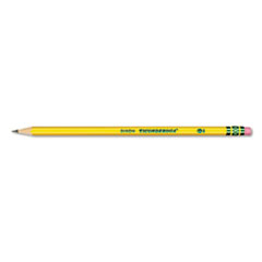 DIX13872 - Ticonderoga® Pencils