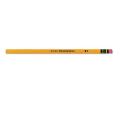 DIX13872 - Ticonderoga® Pencils