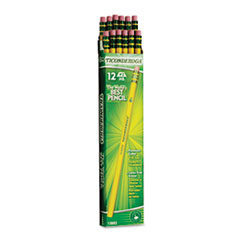 DIX13882 - Ticonderoga® Pencils