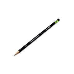 DIX13953 - Ticonderoga® Pencils