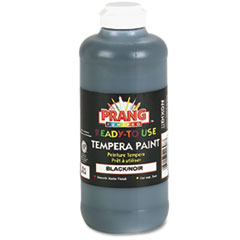 DIX21608 - Prang® Ready-to-Use Tempera Paint