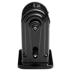 EPI1001 - X-ACTO® Ranger 55® Classroom Manual Pencil Sharpener