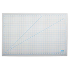 EPIX7763 - X-ACTO® Cutting Mat
