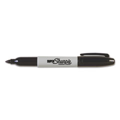 SAN33666PP - Sharpie® Super Permanent Marker