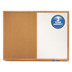 QRTS554 - Quartet® Combination Board