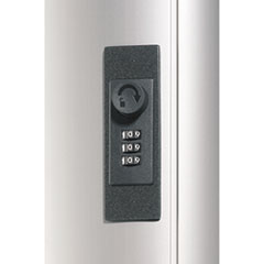 DBL196823 - Durable® Key Box® Plus