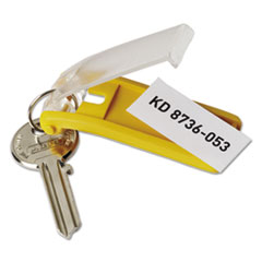 DBL195223 - Durable® Locking Key Cabinet