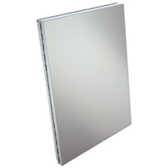SAU10519 - Saunders Snapak® Aluminum Side-Open Forms Folder