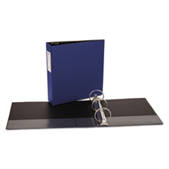AVE04600 - Avery® Economy Non-View Binder with Round Rings