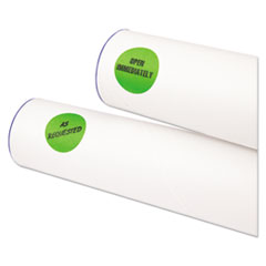 AVE05498 - Avery® Printable Self-Adhesive Removable Color-Coding Labels