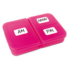 AVE05418 - Avery® Removable Multi-Use Labels