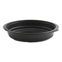 ANZ4608524 - Anchor Packaging MicroRaves® Incredi-Bowl® Base