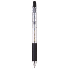 PENBK93A - Pentel® R.S.V.P.® RT Retractable Ballpoint Pen