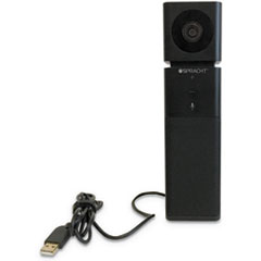 SPTCC2020 - Spracht Aura Video Mate™ HD