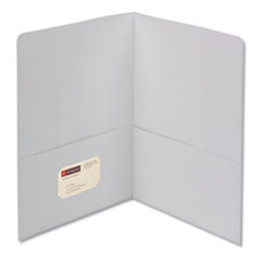 SMD87861 - Smead™ Two-Pocket Folders