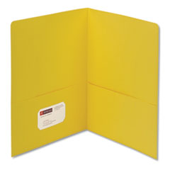 SMD87862 - Smead™ Two-Pocket Folders