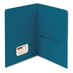 SMD87867 - Smead™ Two-Pocket Folders
