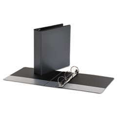 UNV20981 - Universal® Economy Round Ring View Binder