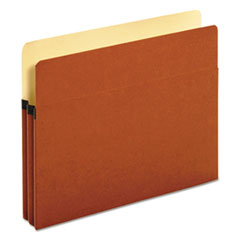 UNV15141 - Universal® Redrope Expanding File Pockets