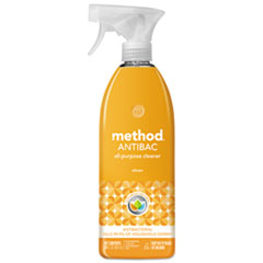 MTH01743CT - Method® Antibacterial Spray