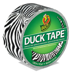 DUC1398132 - Duck® Colored Duct Tape