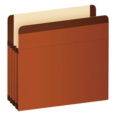 PFX85363 - Pendaflex® Premium Reinforced Expanding File Pockets