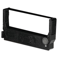 DPSR1717 - Dataproducts® R1706, R1717 Cash Register Ribbon