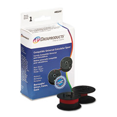 DPSR3197 - Dataproducts® R3197 Calculator Ribbon