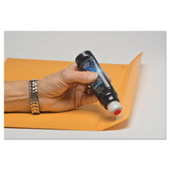 QUA46065 - Quality Park™ Envelope Moistener with Adhesive