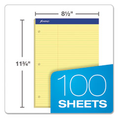 TOP20245 - Ampad® Double Sheet Pads