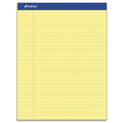 TOP20270 - Ampad® Recycled Writing Pads