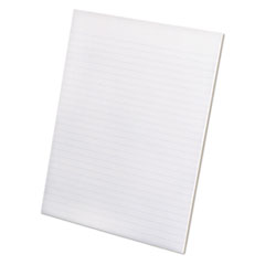 TOP21162 - Ampad® Recycled Glue Top Pads
