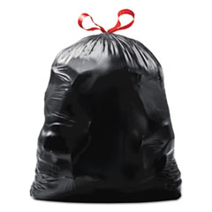 CLO78966BX - Glad® Drawstring Large Trash Bags