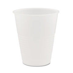 Best Cups for Cold Drinks - ePackageSupply