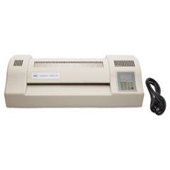 GBC1700300 - GBC® HeatSeal® H600 Pro Laminator