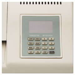 GBC1700300 - GBC® HeatSeal® H600 Pro Laminator