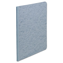 ACC25972 - ACCO Pressboard Report Cover with Tyvek® Reinforced Hinge