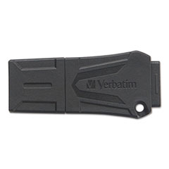 VER70000 - Verbatim® ToughMAX USB Flash Drive