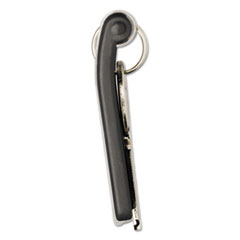 DBL196723 - Durable® Locking Key Cabinet
