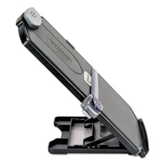 IVR59001 - Innovera® Desktop Copyholder