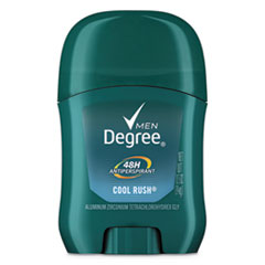 UNI15229EA - Degree® Men Dry Protection Anti-Perspirant