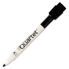 QRT51659312 - Quartet® Low-Odor ReWritables™ Dry Erase Mini-Marker Set