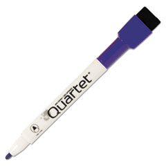QRT51659312 - Quartet® Low-Odor ReWritables™ Dry Erase Mini-Marker Set