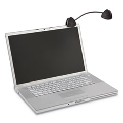 KMW62081 - Kensington® FlexClip™ Copyholder