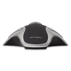 KMW64327 - Kensington® Orbit® Optical Trackball