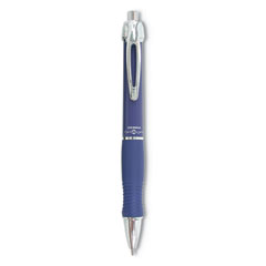 ZEB42620 - Zebra® GR8 Gel Retractable Pen