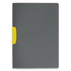 DBL231200 - Durable® DURASWING® Report Cover