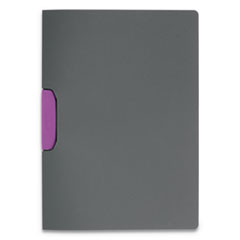 DBL231200 - Durable® DURASWING® Report Cover